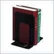 ADD TO YOUR SET: OIC Nonskid Steel Bookend