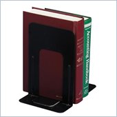 OIC Standard Metal Bookend