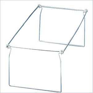 OIC Hanging Folder Frame