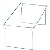 OIC Hanging Folder Frame
