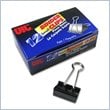 ADD TO YOUR SET: OIC Binder Clip