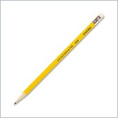 OIC Nontoxic No. 2 Pencil