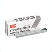 OIC Standard Chisel Point Staples