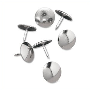 OIC Thumb Tacks