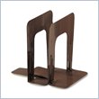 ADD TO YOUR SET: OIC Nonskid Bookend