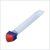 OIC Pencil Type Moistener
