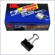 ADD TO YOUR SET: OIC Binder Clip