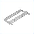 ADD TO YOUR SET: OIC Standard Steel Prong Paper Fasteners