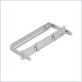 OIC Standard Steel Prong Paper Fasteners
