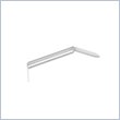 ADD TO YOUR SET: OIC Prong Fastener Base