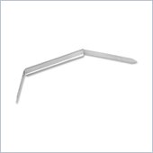 OIC Prong Fastener Base
