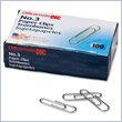 ADD TO YOUR SET: OIC Paper Clip