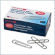 ADD TO YOUR SET: OIC Paper Clip