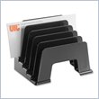 ADD TO YOUR SET: OIC 5 Compartments Incline Sorter