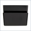 ADD TO YOUR SET: OIC Space Saving Filing System