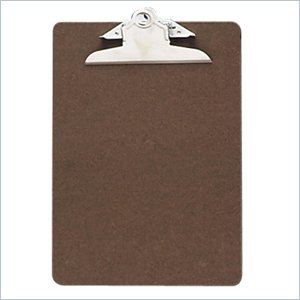 OIC Clipboard