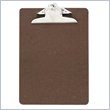 ADD TO YOUR SET: OIC Clipboard