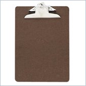 OIC Clipboard