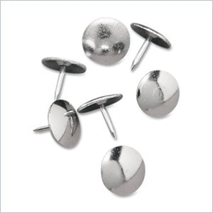 OIC Thumb Tacks