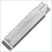 OIC Single-Sided Razor Blade Carton Cutter