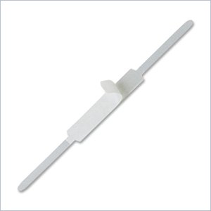 OIC Strong Binding Self-Adhesive Fasteners