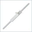 ADD TO YOUR SET: OIC Strong Binding Self-Adhesive Fasteners
