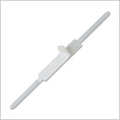 OIC Strong Binding Self-Adhesive Fasteners