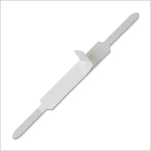 OIC Strong Binding Self-Adhesive Fasteners