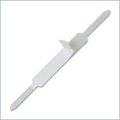 OIC Strong Binding Self-Adhesive Fasteners
