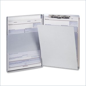 OIC Storage Clipboard