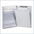 ADD TO YOUR SET: OIC Storage Clipboard