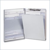OIC Storage Clipboard