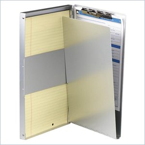 OIC Storage Clipboard
