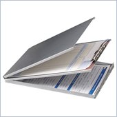 OIC Storage Clipboard