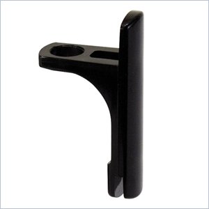 OIC Desk Tray Support