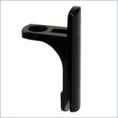 OIC Desk Tray Support