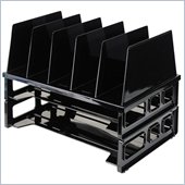 OIC Tray And Sorter System