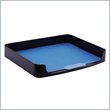 ADD TO YOUR SET: OIC 2200 Series Side Loading Tray