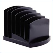 OIC Incline Sorter