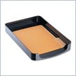 ADD TO YOUR SET: OIC Front Loading Letter Tray