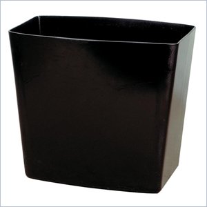 OIC 2200 Series Waste Container