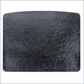 OIC 2200 Desk Pad