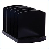 OIC 4 Compartments Standard Sorter