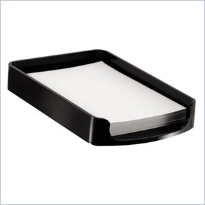 OIC 2200 Memo Holder