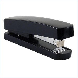 OIC 2200 Full Strip Stapler