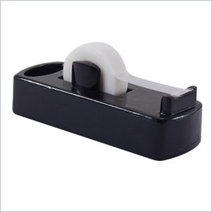 OIC 2200 Desktop Tape Dispenser
