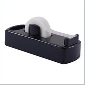 OIC 2200 Desktop Tape Dispenser