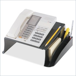 OIC 2200 Series Telephone Stand