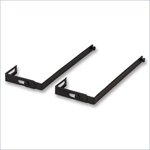 OIC Adjustable Partition Hanger