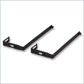 OIC Adjustable Partition Hanger